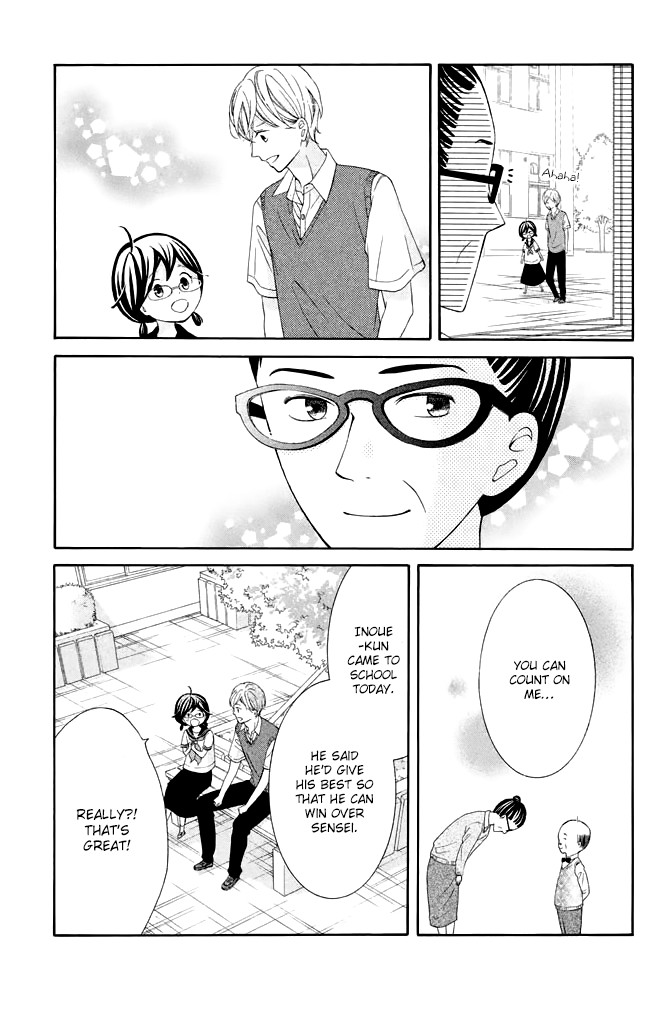 Page 37 of Chapter 36