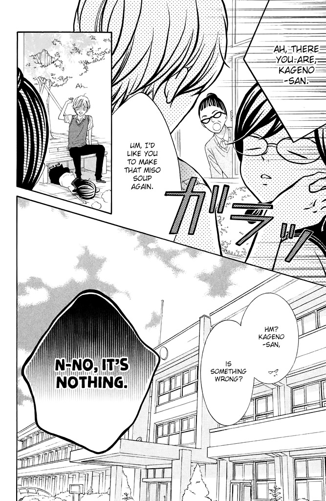 Page 40 of Chapter 36