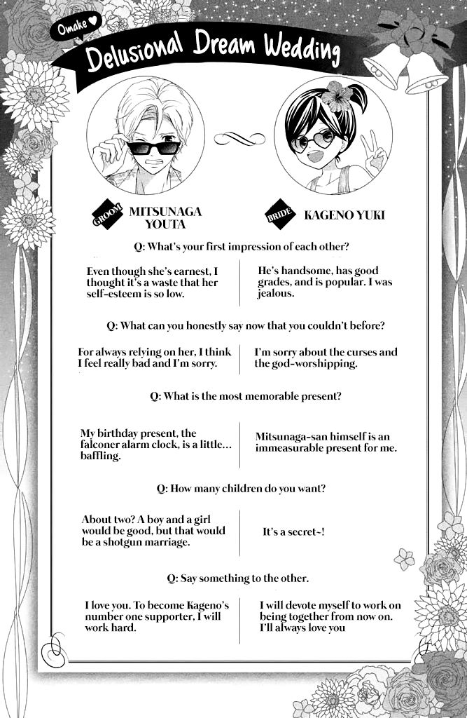 Page 42 of Chapter 36