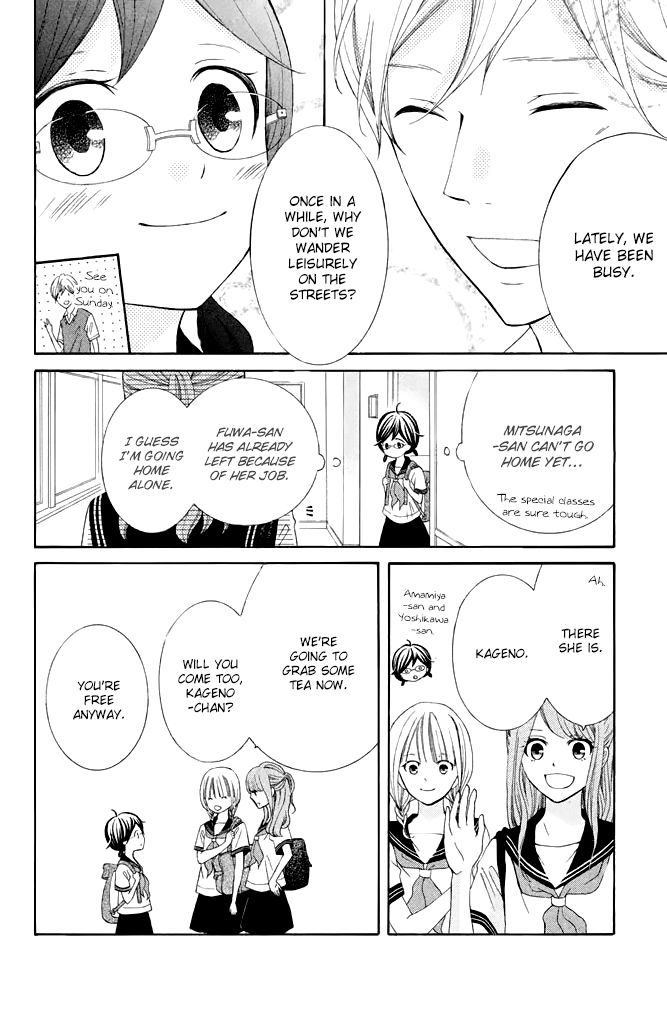 Page 8 of Chapter 37