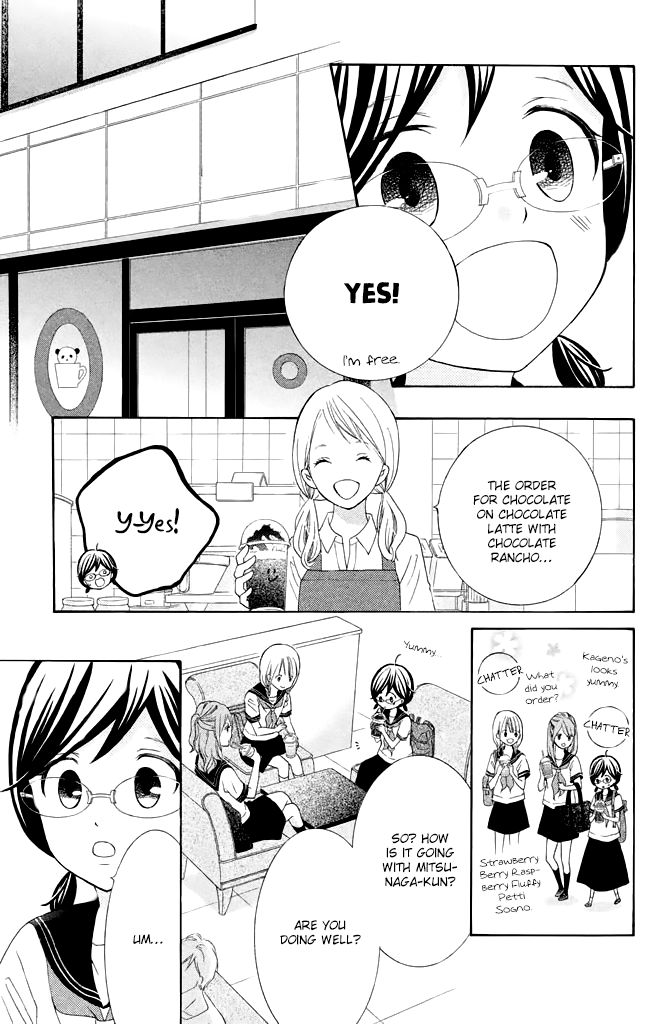 Page 9 of Chapter 37