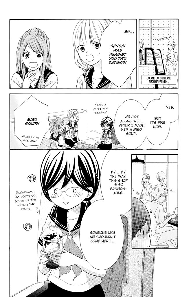 Page 10 of Chapter 37