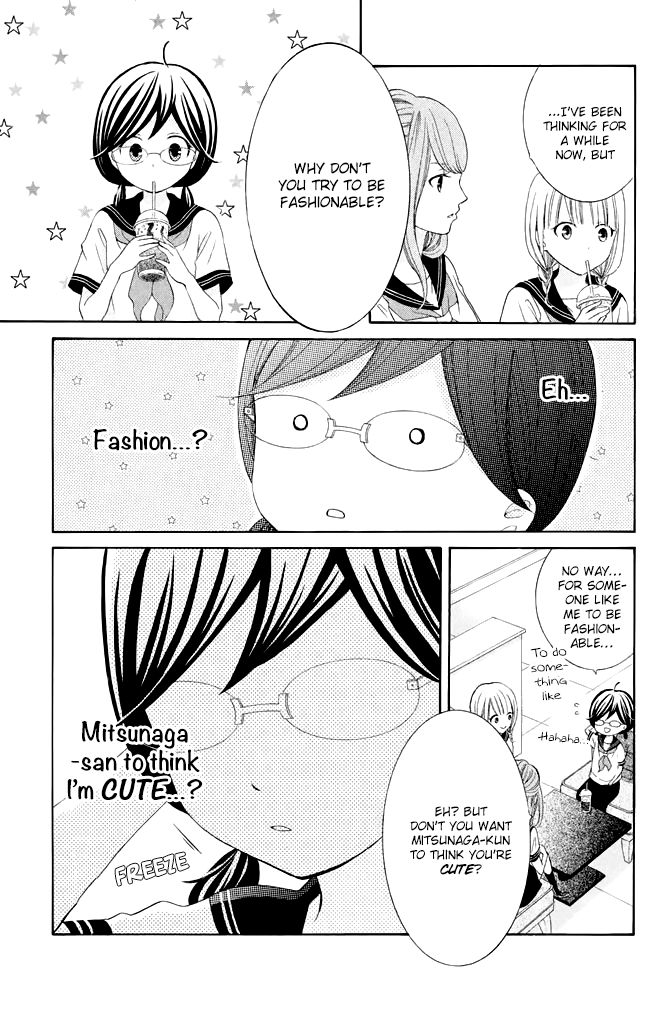 Page 11 of Chapter 37