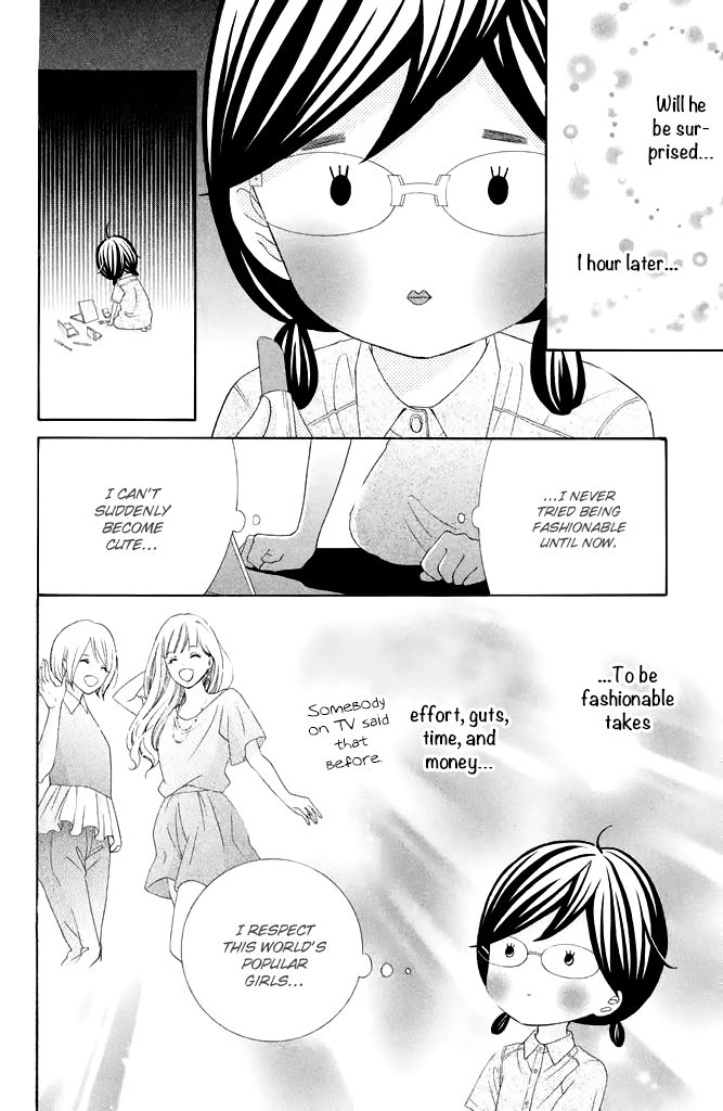 Page 14 of Chapter 37