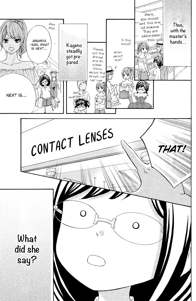 Page 17 of Chapter 37