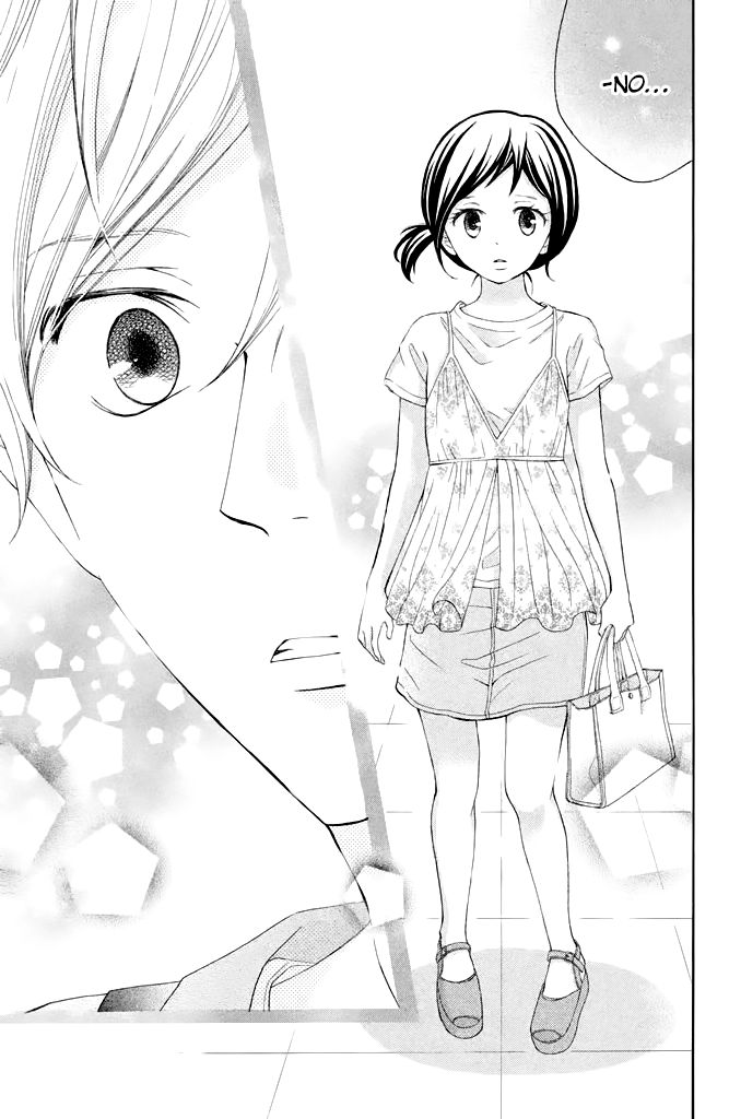 Page 19 of Chapter 37