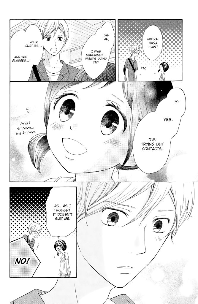 Page 20 of Chapter 37