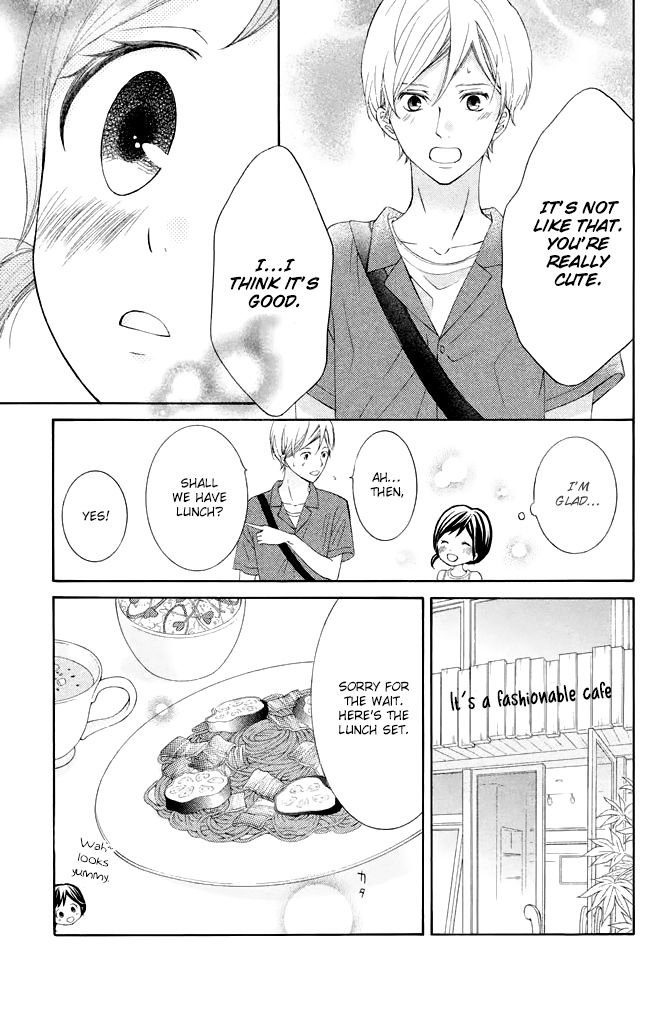 Page 21 of Chapter 37