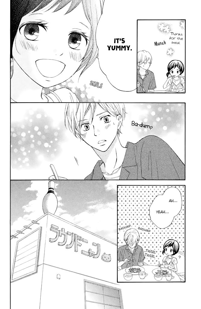 Page 22 of Chapter 37