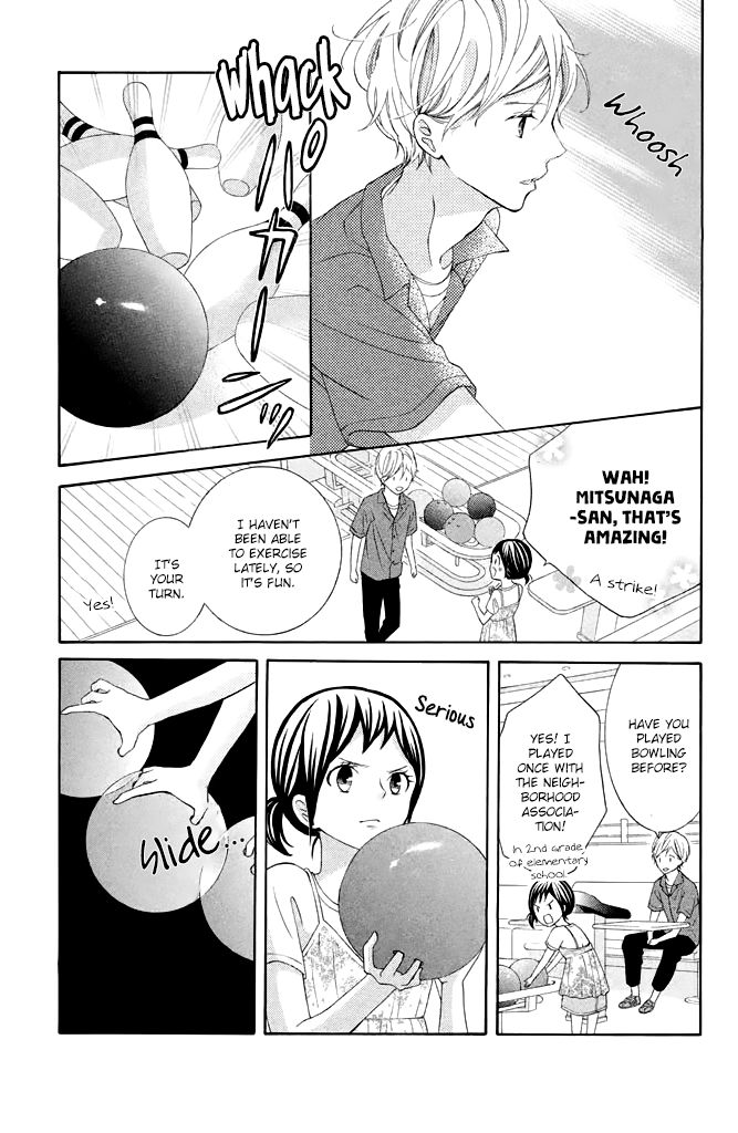 Page 23 of Chapter 37