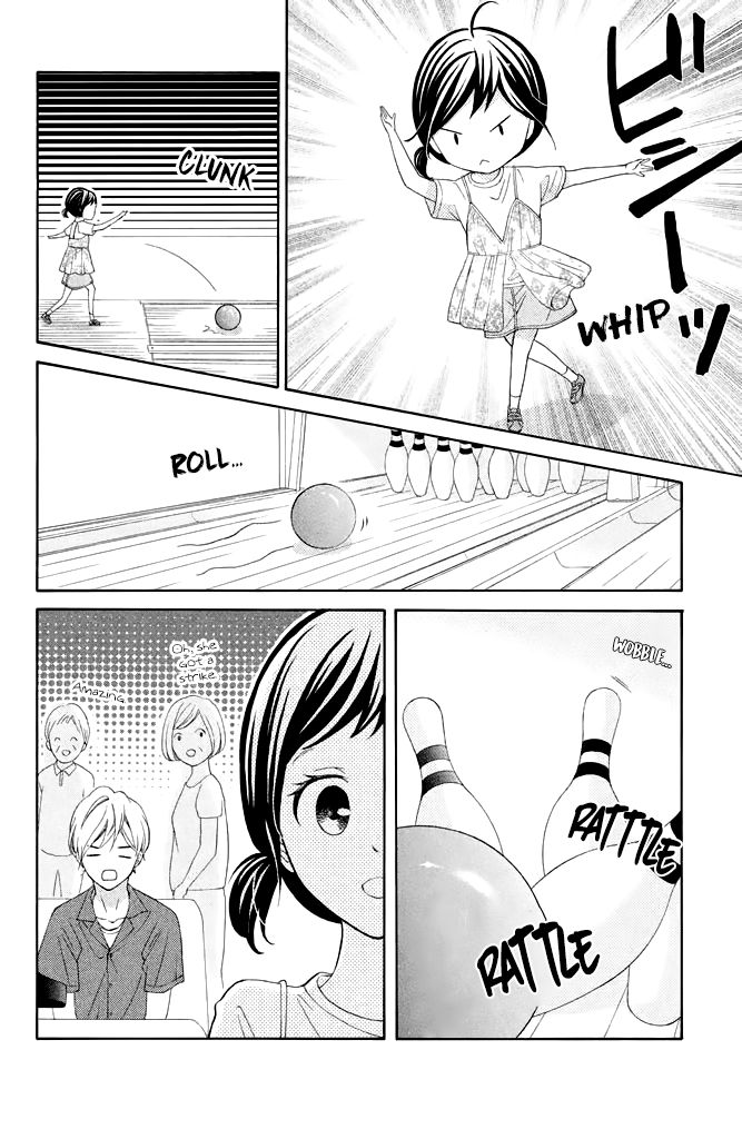Page 24 of Chapter 37