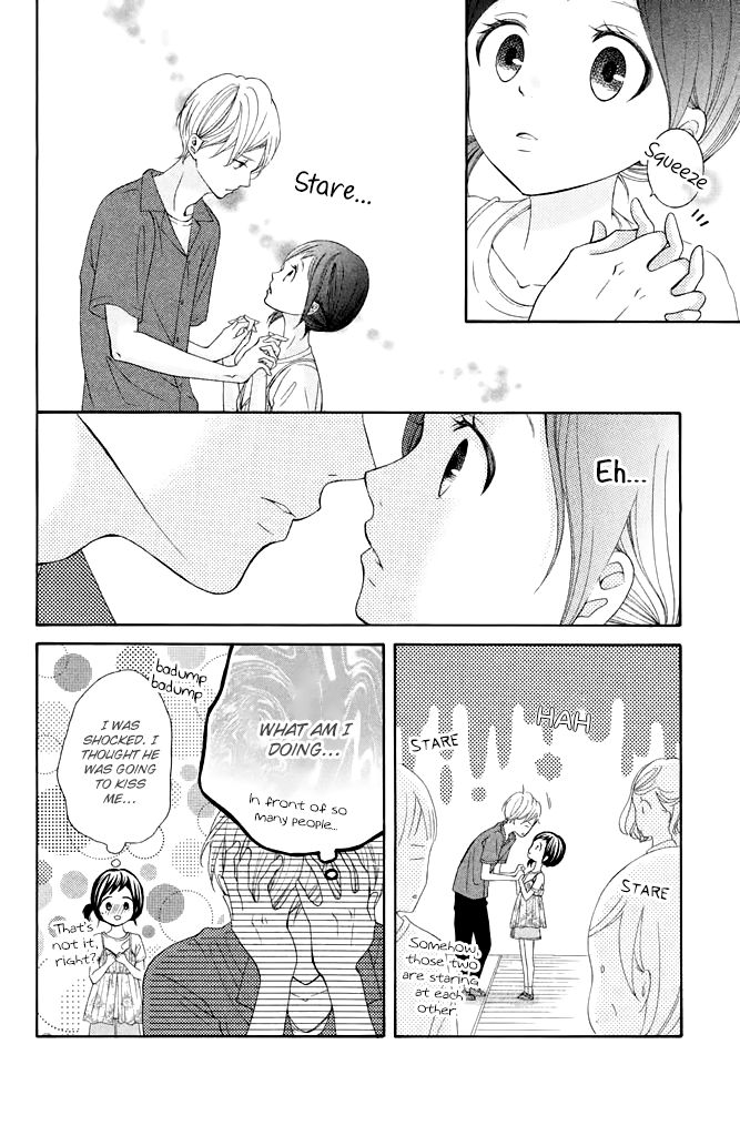 Page 26 of Chapter 37