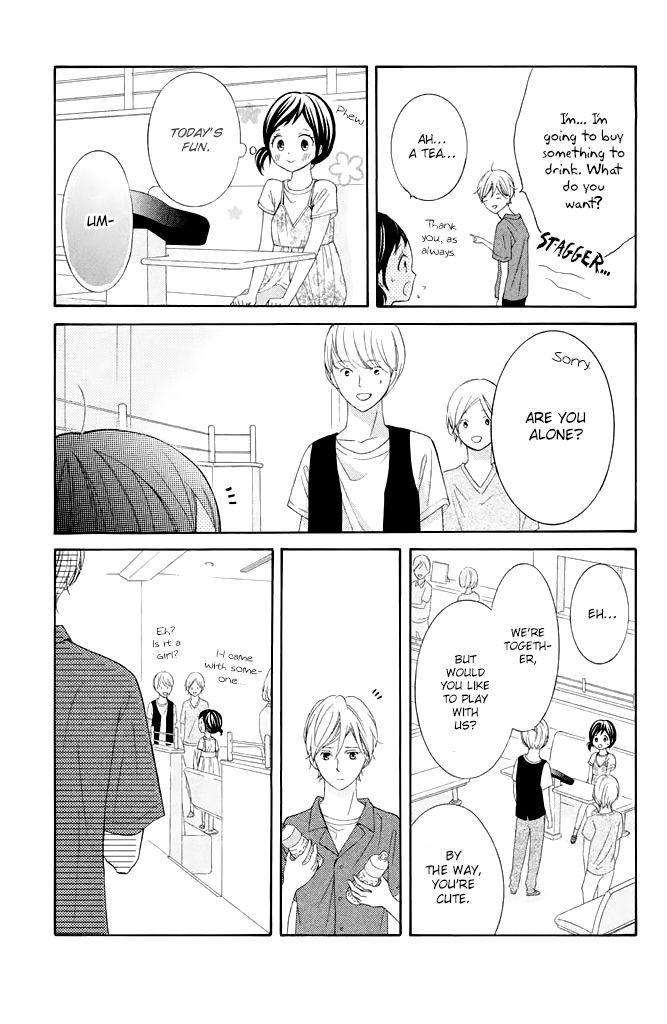 Page 27 of Chapter 37