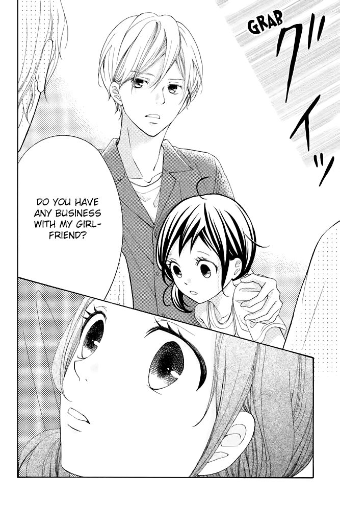 Page 28 of Chapter 37