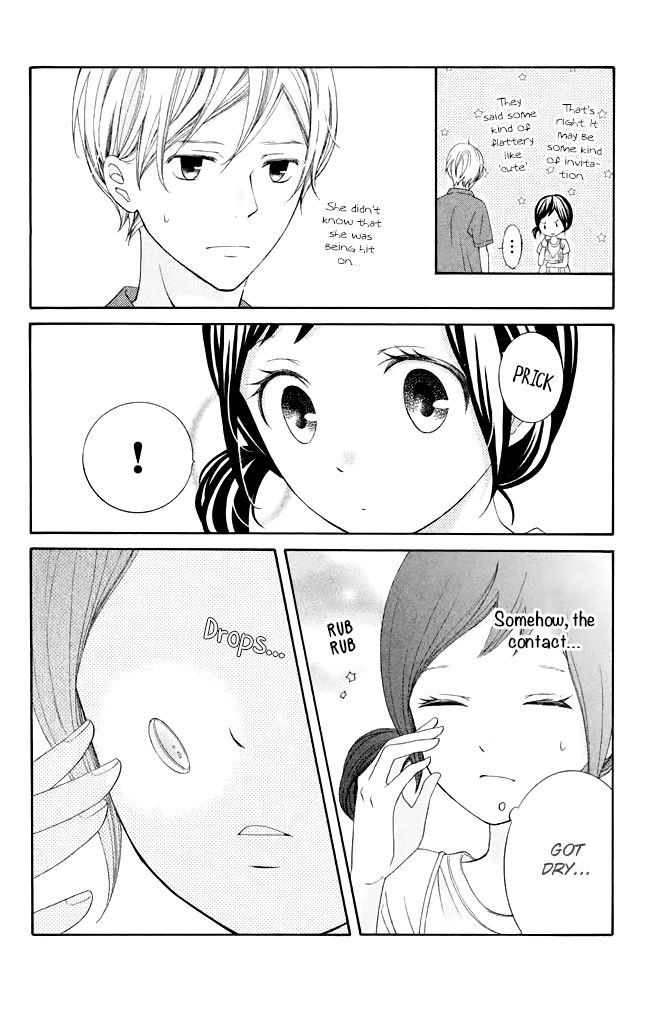 Page 30 of Chapter 37