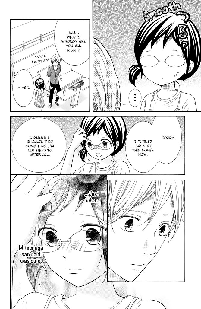 Page 34 of Chapter 37