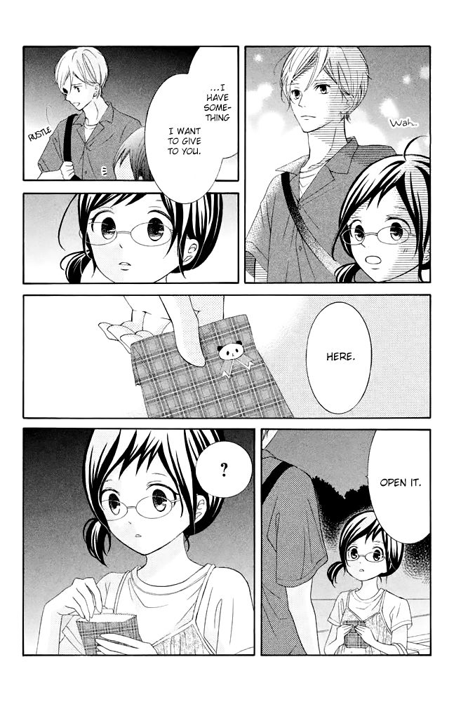 Page 36 of Chapter 37