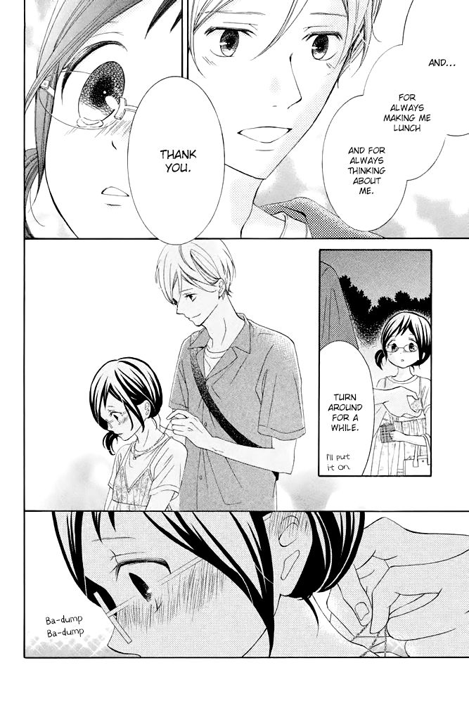 Page 38 of Chapter 37
