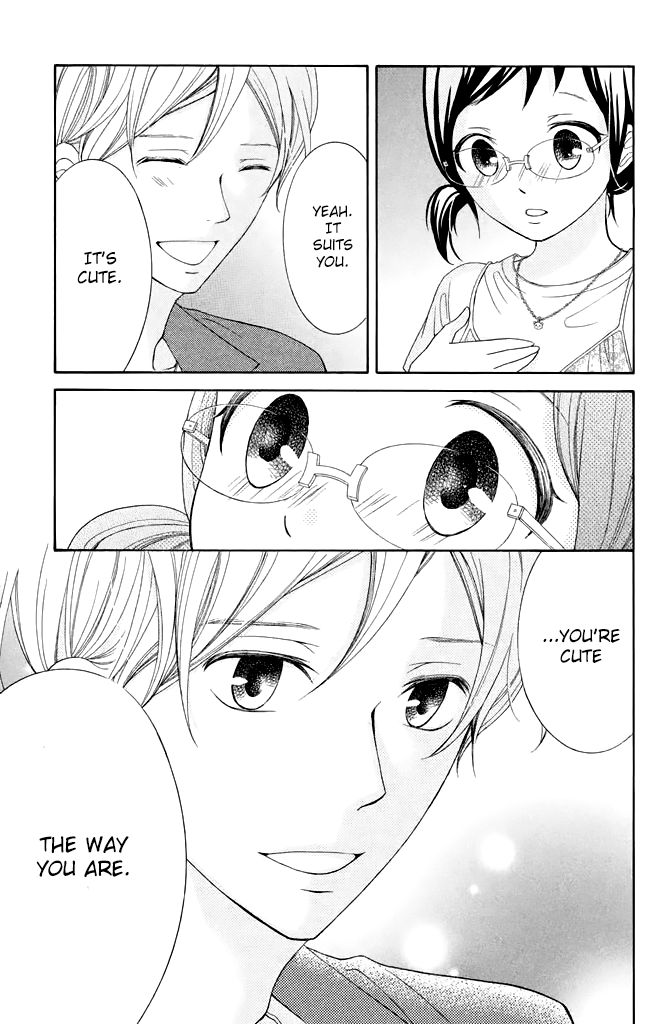 Page 39 of Chapter 37