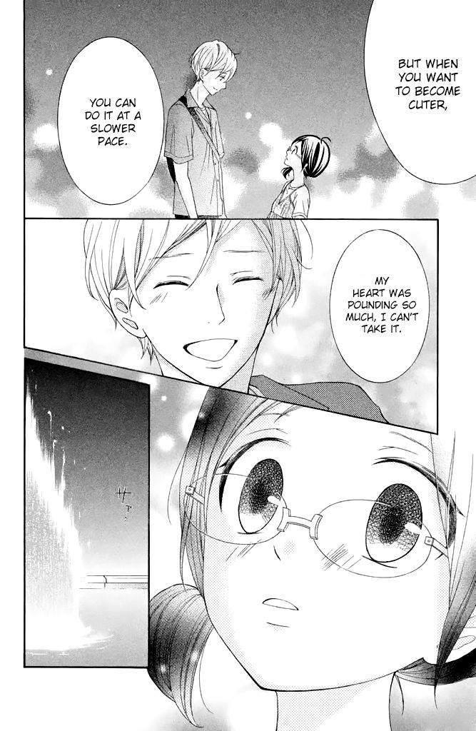 Page 40 of Chapter 37