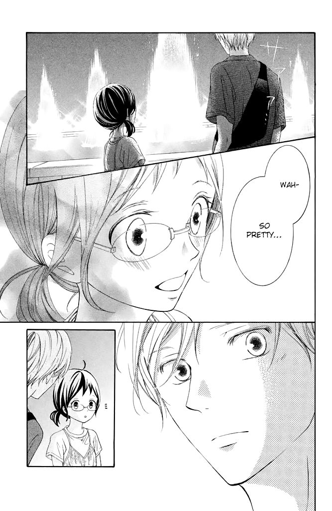 Page 41 of Chapter 37