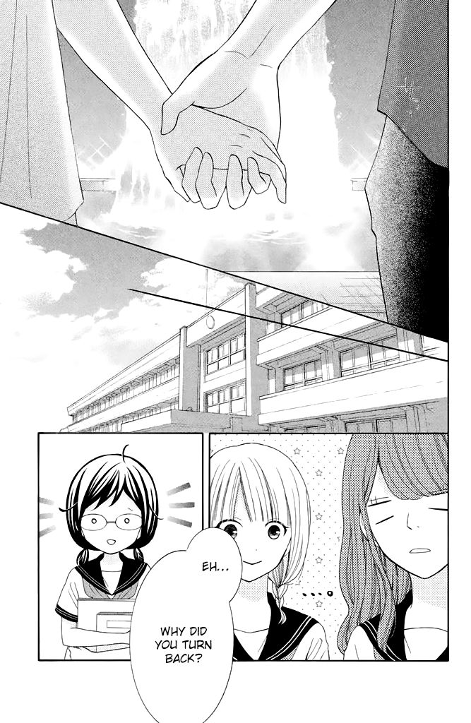Page 43 of Chapter 37