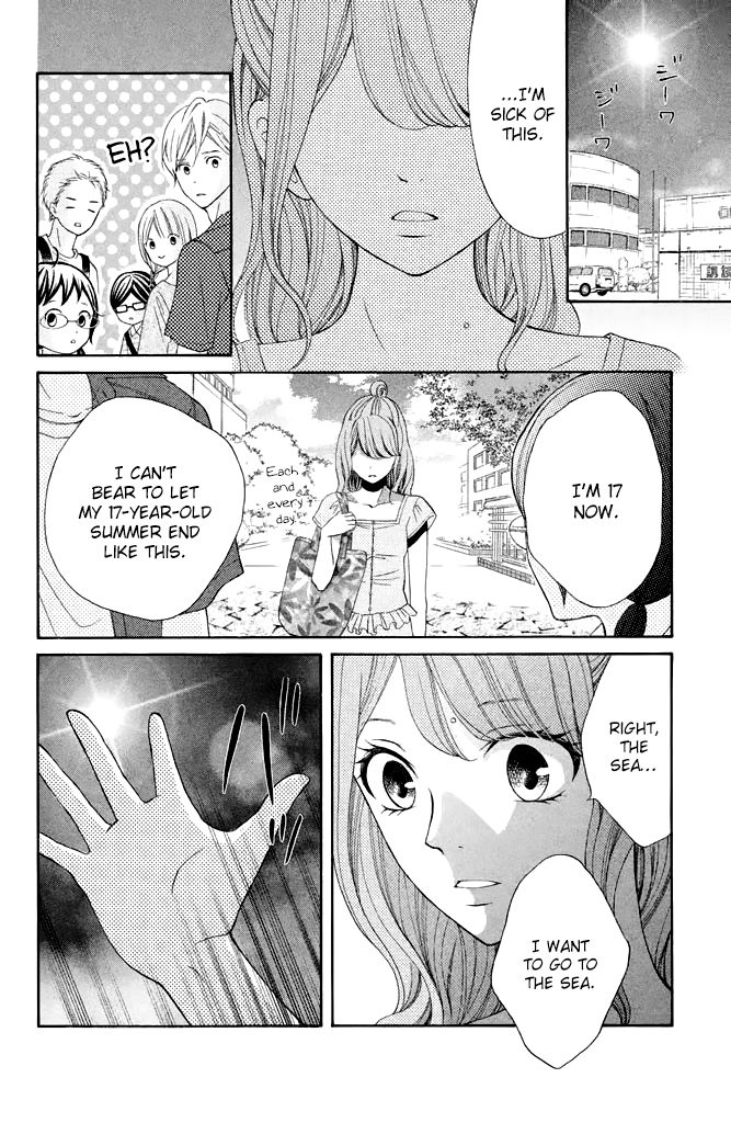 Page 4 of Chapter 38