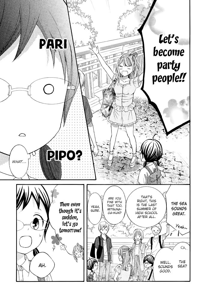 Page 5 of Chapter 38