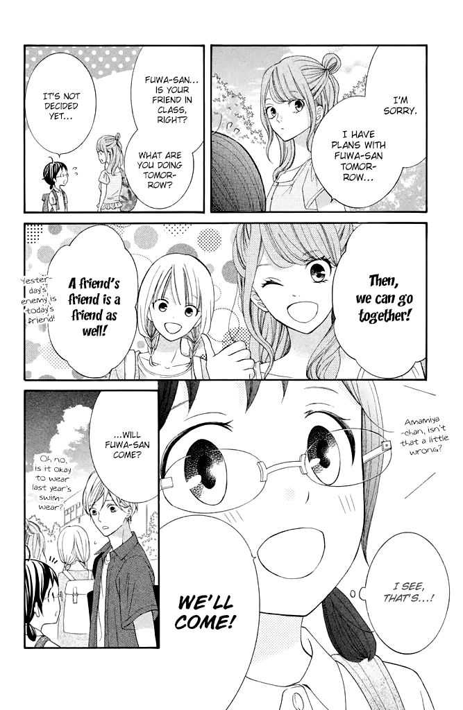 Page 6 of Chapter 38