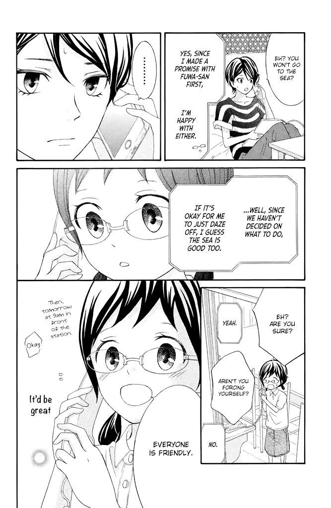 Page 8 of Chapter 38