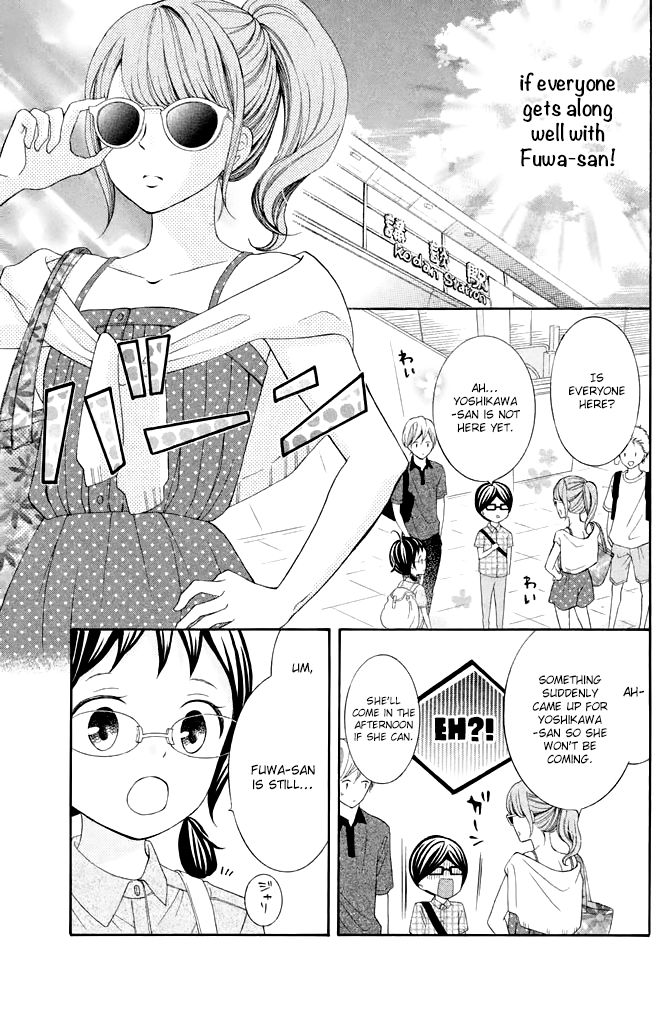 Page 9 of Chapter 38