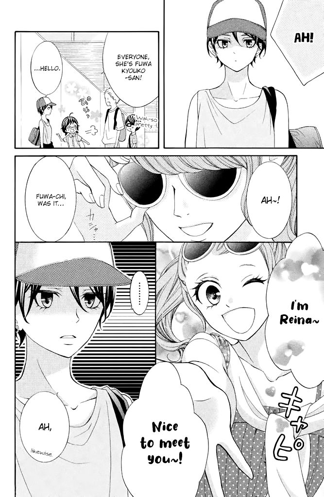 Page 10 of Chapter 38