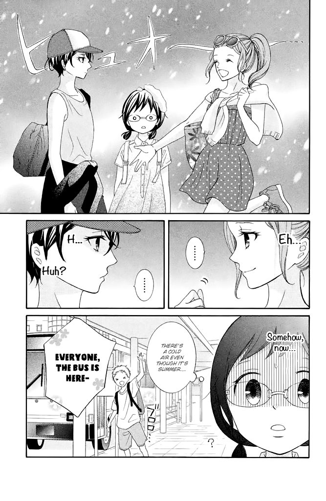 Page 11 of Chapter 38