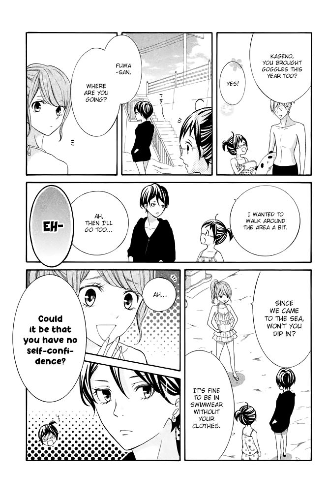 Page 13 of Chapter 38