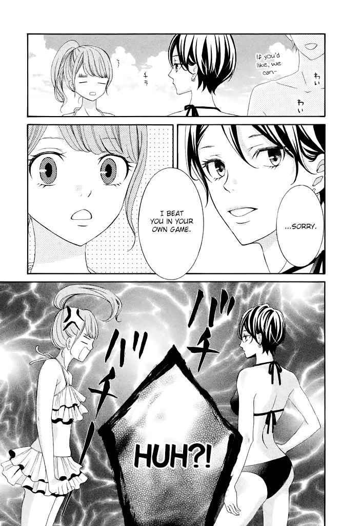 Page 15 of Chapter 38