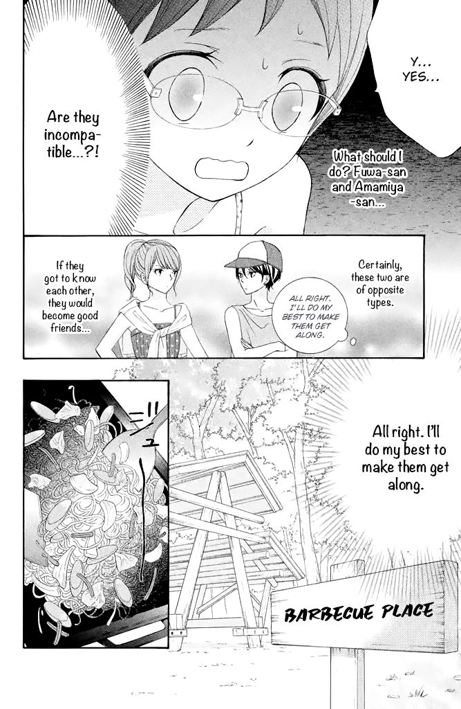 Page 18 of Chapter 38