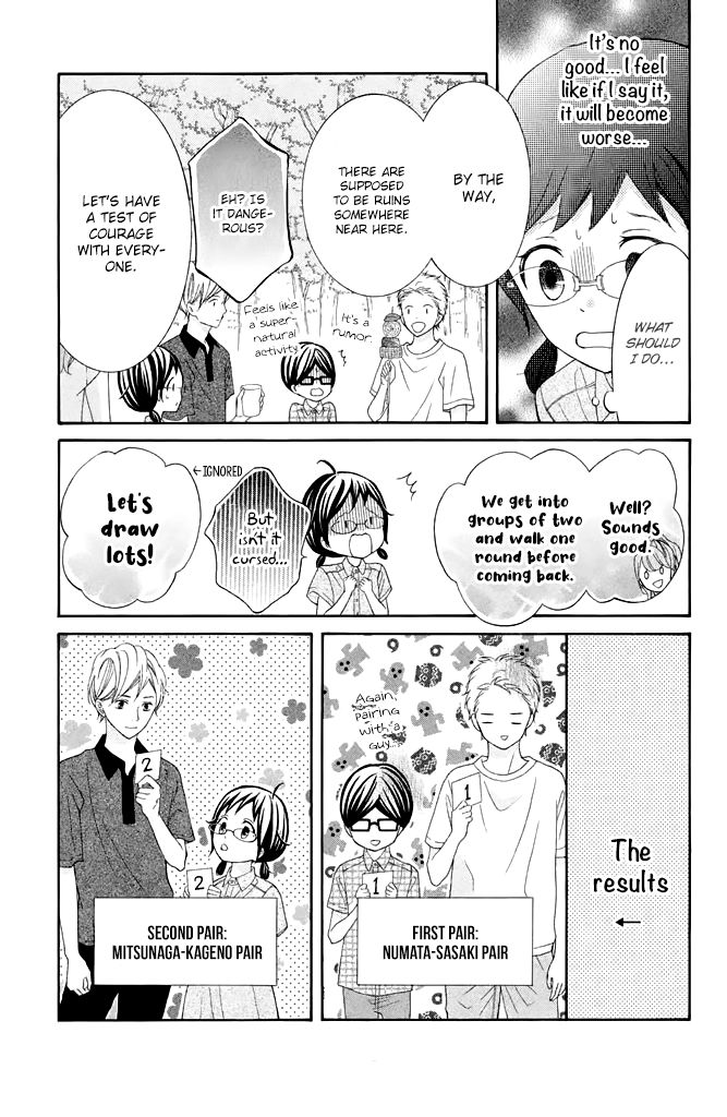 Page 21 of Chapter 38