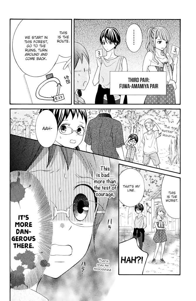 Page 22 of Chapter 38