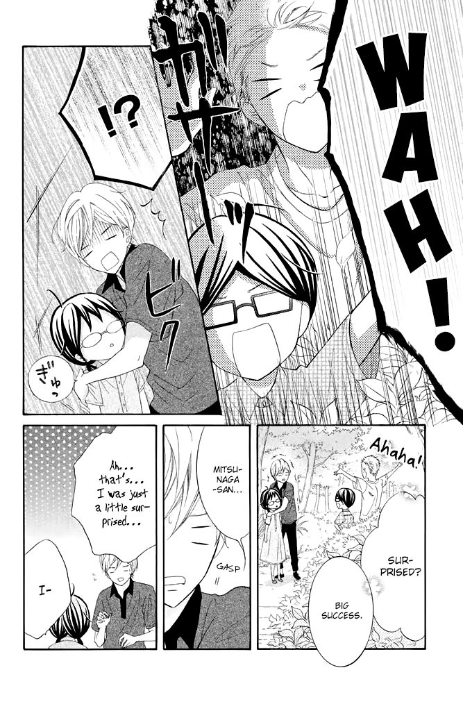 Page 26 of Chapter 38