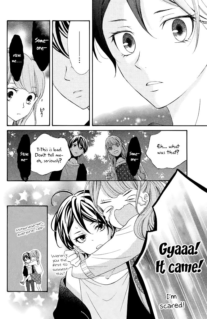 Page 30 of Chapter 38