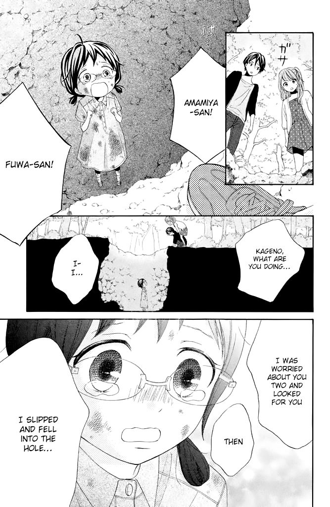 Page 31 of Chapter 38