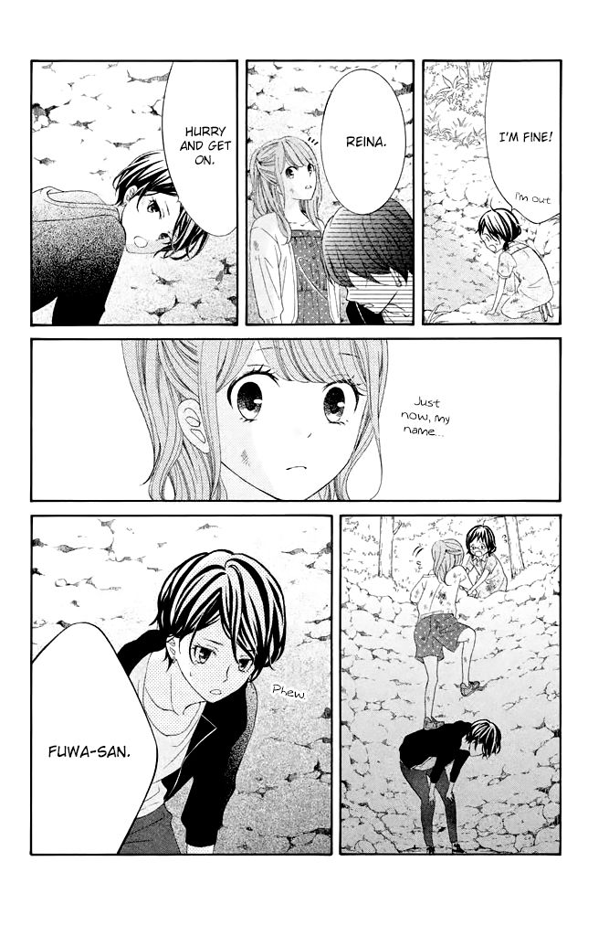 Page 34 of Chapter 38