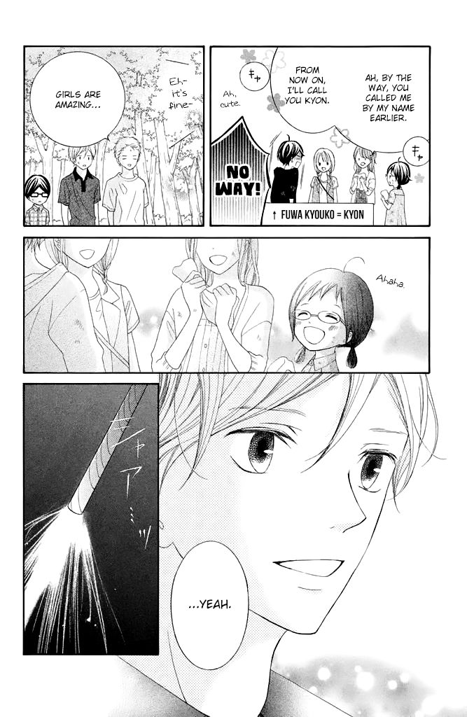 Page 38 of Chapter 38