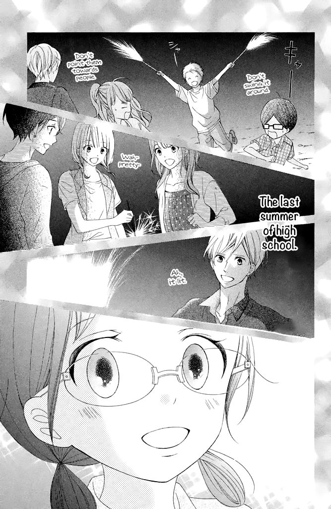Page 39 of Chapter 38