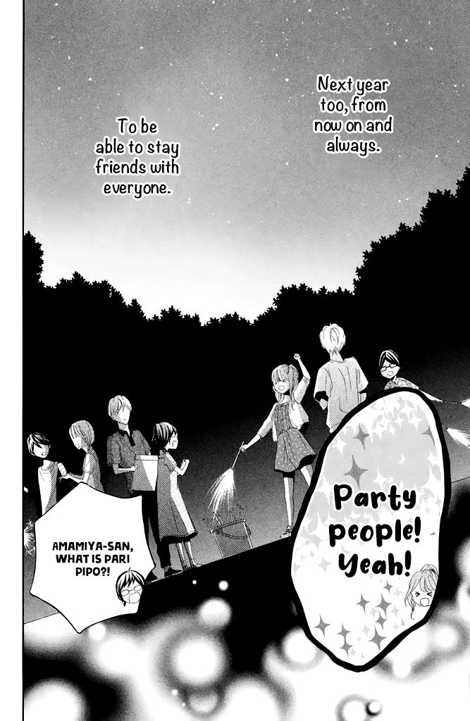 Page 40 of Chapter 38