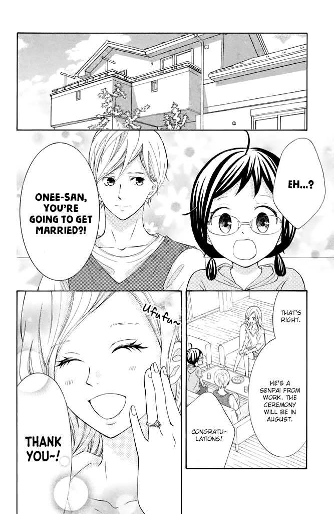 Page 4 of Chapter 39