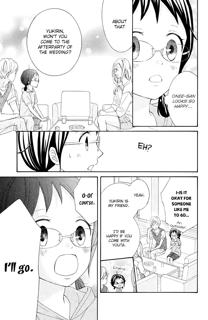 Page 5 of Chapter 39
