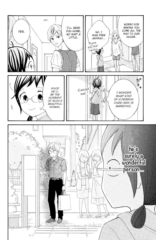 Page 6 of Chapter 39