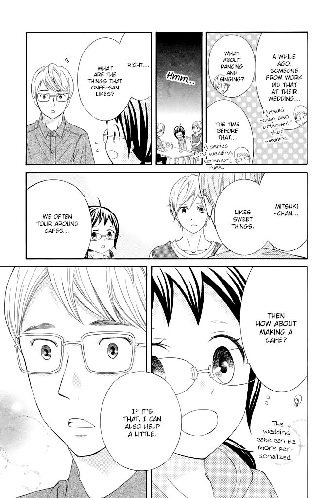 Page 13 of Chapter 39