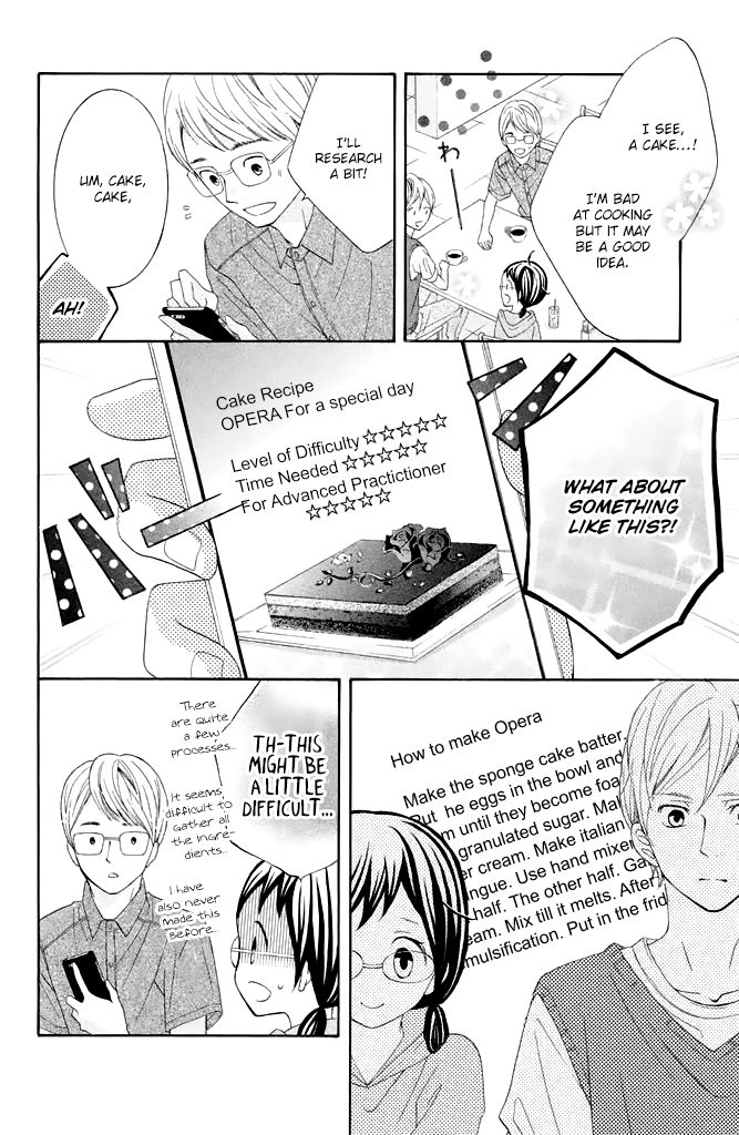 Page 14 of Chapter 39